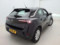 preview Opel Mokka-e #1
