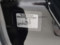 preview Opel Mokka-e #3