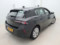 preview Opel Astra #1