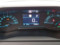 preview Peugeot e-208 #5