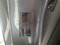 preview Peugeot 108 #3