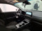 preview Hyundai Kona #2