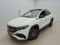 preview Mercedes EQA #0