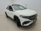 preview Mercedes EQA #4