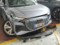 preview Audi Q4 e-tron #1
