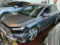 preview Audi Q4 e-tron #2