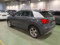 preview Audi Q2 #1