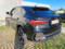 preview Audi Q3 #2