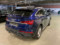 preview Audi Q5 #3