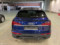 preview Audi Q5 #4