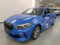 preview BMW 116 #0