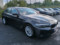 preview BMW 518 #1