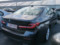 preview BMW 518 #3