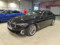 preview BMW 518 #0