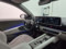 preview Hyundai IONIQ 6 #2