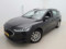preview Ford Focus #0