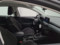 preview Ford Focus #2