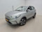 preview MG ZS #0