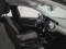 preview Opel Corsa #2