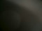 preview Fiat 500 #3