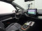 preview Cupra Born #2