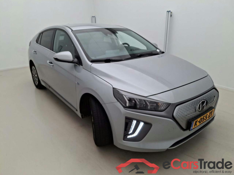 HYUNDAI IONIQ Comfort EV 38 kWh #5