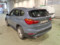 preview BMW X1 #1