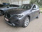 preview BMW X1 #0