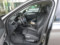preview BMW X1 #4