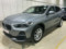 preview BMW X2 #0