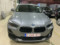 preview BMW X2 #1