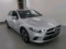 preview Mercedes A-Class #1