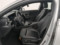 preview Mercedes A-Class #4