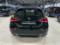 preview Mercedes A 250 #4