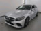 preview Mercedes C 200 #0