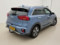 preview Kia Niro #1
