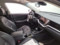 preview Kia Niro #2