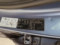 preview Kia Niro #3