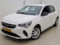 preview Opel Corsa #0