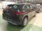 preview Mercedes GLA 180 #3