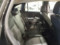 preview Mercedes GLA 180 #4