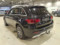 preview Mercedes GLC 200 #1