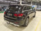 preview Mercedes GLC 200 #3