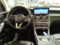preview Mercedes GLC 200 #5