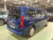 preview Opel Combo #3