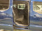 preview Opel Combo #4