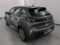 preview Peugeot 208 #2