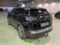 preview Peugeot 3008 #2