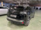 preview Peugeot 3008 #3