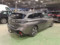 preview Peugeot 308 #3